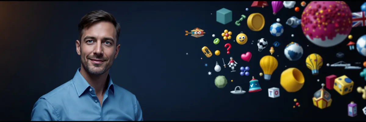 Gyllent skjold med hake, offisielt segl og hengelås som symboliserer casinosikkerhet