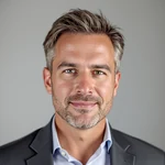 Ingrid Solberg – Ansvarlig spilling rådgiver